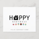 Recherche de bday toutes vœux cartes Gâteau