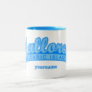 Recherche de mallorca tasses Mallorque