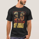 Recherche de tchernobyl vêtements Rétro