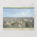 Recherche de vue de paris cartes postales Église