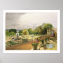 Zoek naar parterre posters Fijne kunst