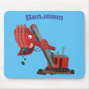 Recherche de pelle tapis souris Construction
