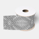 Recherche de texturisée cadeau emballages Texture