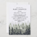 Recherche de annonce faite sur commande invitations Mother to be