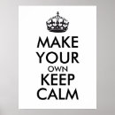 Zoek naar draag posters Houden