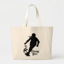 Recherche de patin de rouleau sacs Patinage