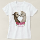 Recherche de llama valentine Valentines
