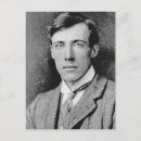 Recherche de 1902 cartes postales George