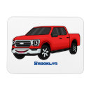 Recherche de camionnette magnets Pour tous