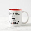 Recherche de roulé tasses Pour tous