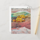 Recherche de bricolage cartes postales Unique