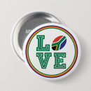 Recherche de sud africain badges Johannesburg