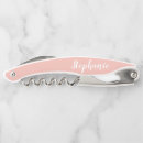 Zoek naar rose gold bottle openers Bridesmaid