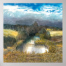 Zoek naar vijvers posters Meer