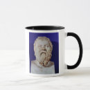 Recherche de socrates tasses Mâle