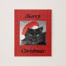 Recherche de christmas puzzles Vacances