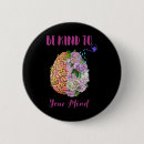 Recherche de de santé badges Amour de soi