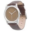 Recherche de montre de couleur montres Faire de vous