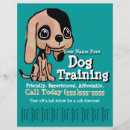 Recherche de chiots prospectus Vétérinaire