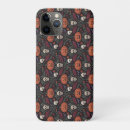 Zoek naar enge heks hoesjes Pompoen