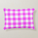 Recherche de hot pink throw coussins Daughter