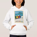 Recherche de conception enfant vêtements Surf
