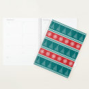 Recherche de santa claus agendas Hiver