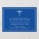 Recherche de infirmière retraite invitations Fête