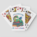 Recherche de livres jeux de cartes Pour elle