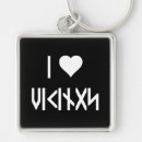 Zoek naar noorwegen accessoires Hart