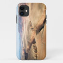 Recherche de à distance iphone coques Jour