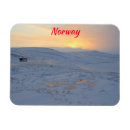 Recherche de cap nord magnets Norway