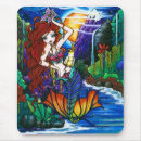 Recherche de fairy tapis souris Mignon