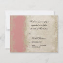 Zoek naar etsen uitnodigingen Elegant