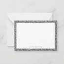 Recherche de abstraite correspondances cartes Papeterie