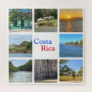Recherche de rica puzzles Voyage