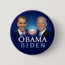 Recherche de obama biden accessoires 2012