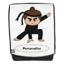 Zoek naar jongen rugzakken Uniek