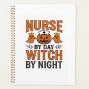 Recherche de nuit de halloween bureau fournitures Costumesd'halloween