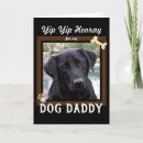Zoek naar doge kaarten Dad