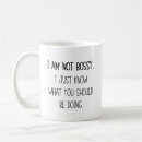 Recherche de vacances de collègue tasses Humour