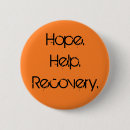 Recherche de mal accessoires Conscience
