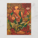 Zoek naar ganesha briefkaarten Hindoeïsme