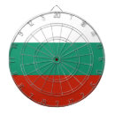 Recherche de rouge et vert jeux de fléchettes Pour tous