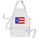 Recherche de puerto tabliers Drapeau