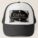 Recherche de conceptions uniques casquettes Moderne
