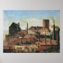 Recherche de révolution industrielle posters 19ème