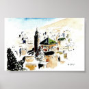 Zoek naar berber kunst Marokko