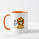 Recherche de brave tasses Animal