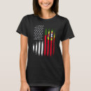 Recherche de portugais tshirts Patrimoine